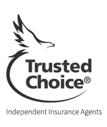 Trusted Choice Independent Insurance Agents