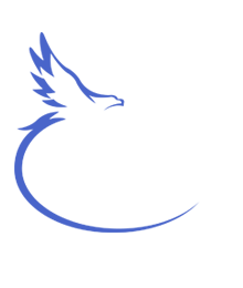 Trusted Choice Independent Insurance Agents